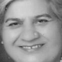 Surjit Kaur-vice President